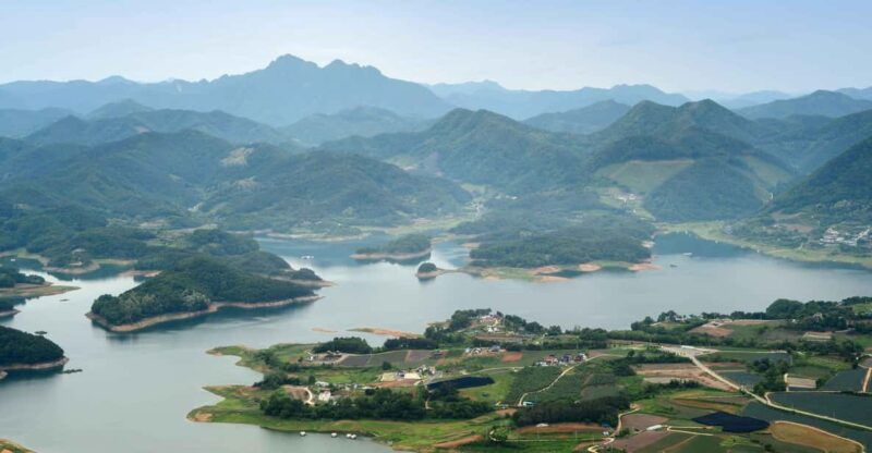 danyang-tourguinsa-temple-bobaljae-cheongpung-cable-car