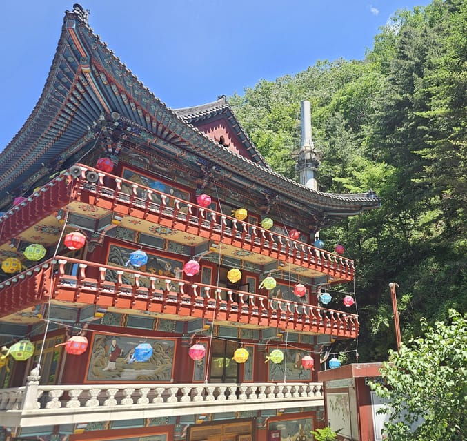 danyang-tourguinsa-temple-bobaljae-cheongpung-cable-car