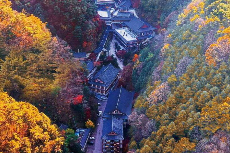 danyang-tourguinsa-temple-bobaljae-ondal-park-and-cave