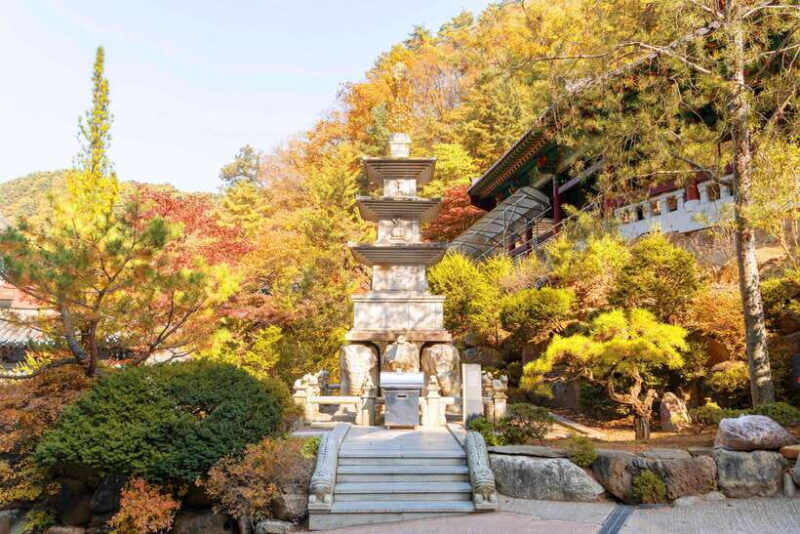 danyang-tourguinsa-temple-bobaljae-ondal-park-and-cave