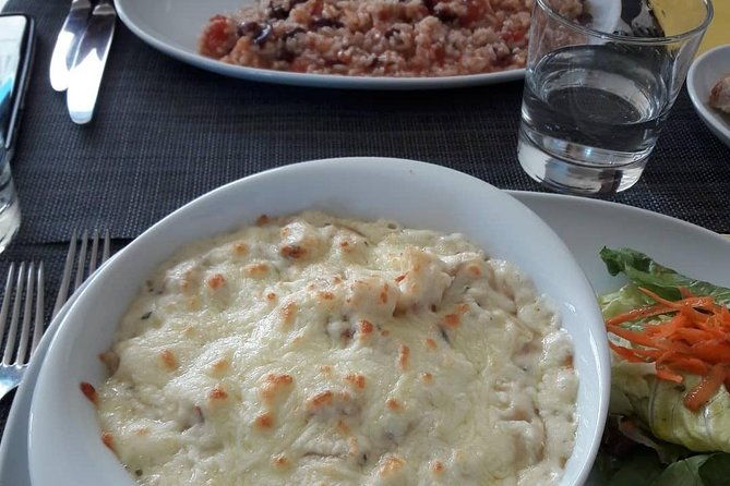 dao-wine-region-portuguese-version-on-bordeaux