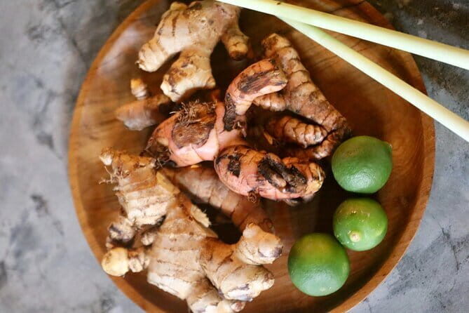 Dapur Usada - Jamu Making Experience - Final Thoughts: Who Should Consider This Tour?