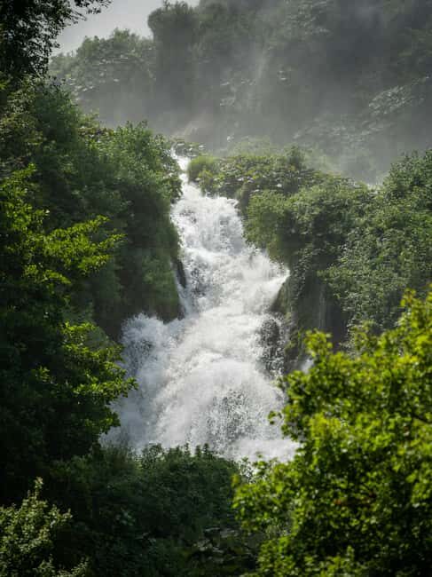 Dar es Salaam: 3-Day Mikumi & Udzungwa Safari with Train - The Practical Side: What You Need to Know