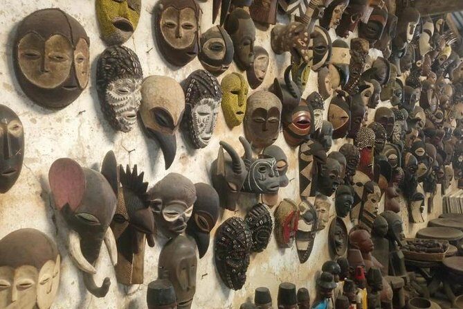 Dar es Salaam City Tour - Everyday - Final Thoughts: Is It Worth It?