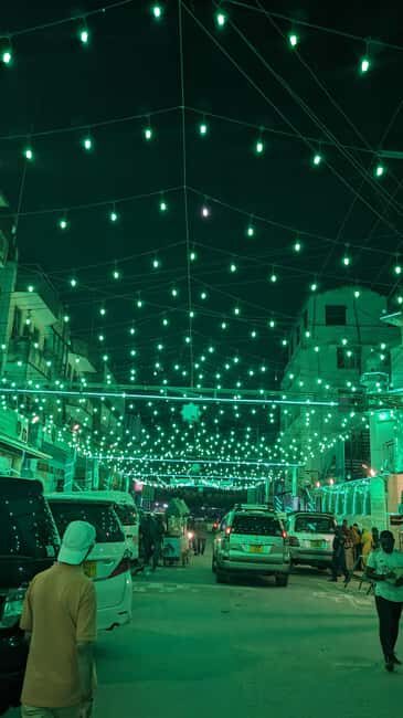 Dar es Salaam: Experience the real Dar es Salaam (City Tour) - The Sum Up: The Tour’s Real Value