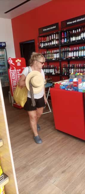 Dar es Salaam: Guided City Tour - An Honest Look at the Dar es Salaam Guided City Tour