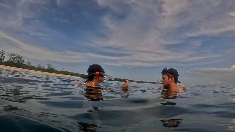 DAR ES SALAAM: MBUDYA ISLAND SNORKELING TOUR & BEACH VIBES - Who Will Love This Tour?