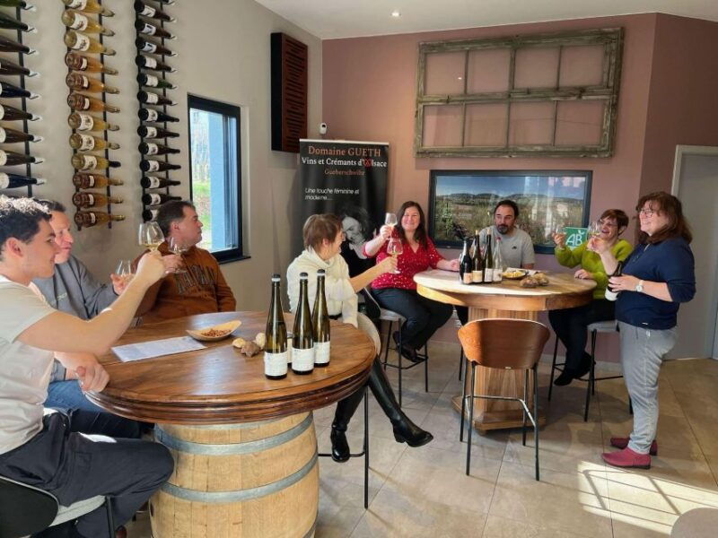 dare-to-alsace-wine-with-a-feminine-touch