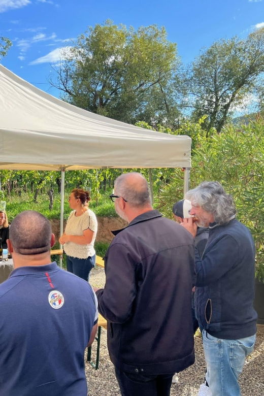 dare-to-alsace-wine-with-a-feminine-touch