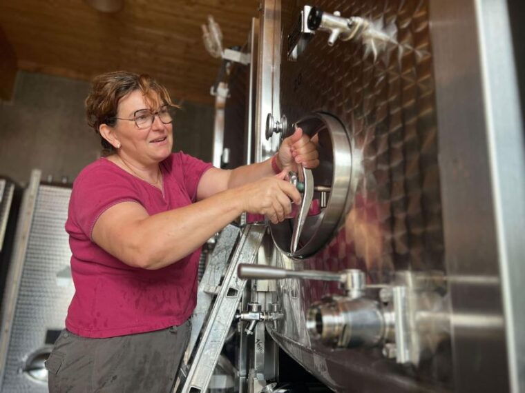 dare-to-alsace-wine-with-a-feminine-touch