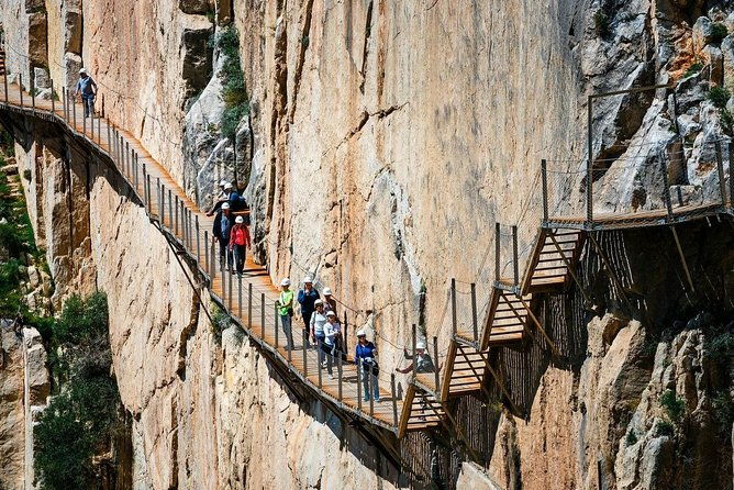 dare-to-take-a-walk-along-the-caminito-del-rey-path-private-tour-from-malaga-2