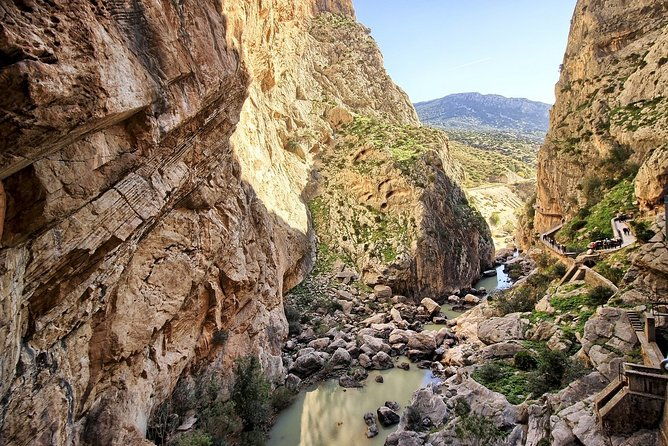 dare-to-take-a-walk-along-the-caminito-del-rey-path-private-tour-from-malaga