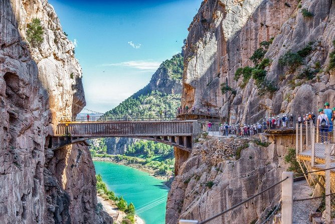 dare-to-take-a-walk-along-the-caminito-del-rey-path-private-tour-from-malaga