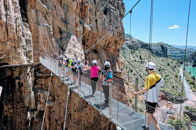 dare-to-take-a-walk-along-the-caminito-del-rey-path-private-tour-from-malaga