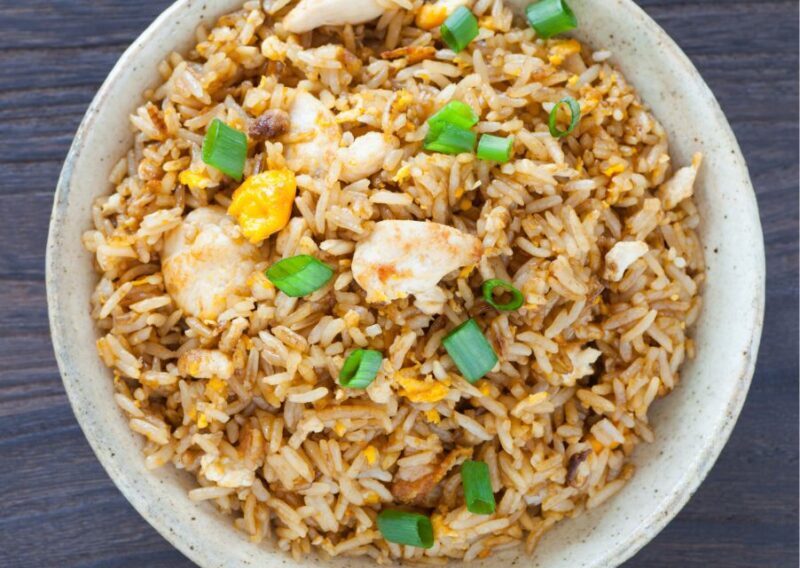 Darjeeling Food Crawl (2 Hours Guided Local Food Tour) - Final Thoughts