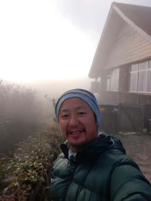 Darjeeling: Singalila National Park Day Trek. Sikkim. - Frequently Asked Questions