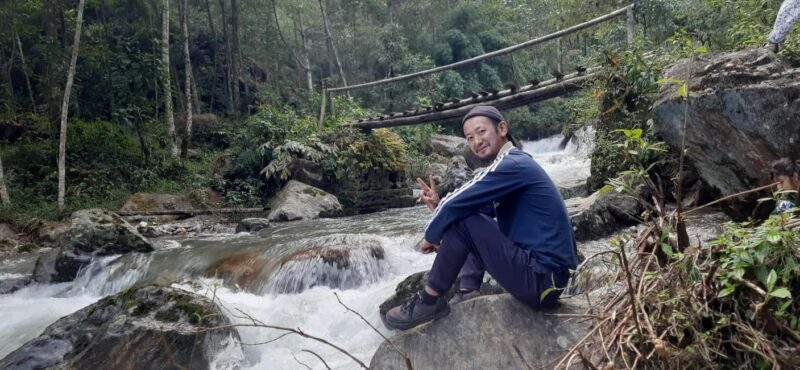 Darjeeling: Singalila National Park Day Trek. Sikkim. - Final Thoughts