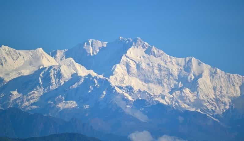 Darjeeling Tonglu Day Hike - In-Depth Look at the Darjeeling Tonglu Day Hike