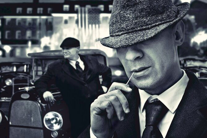 dark-berlin-criminal-tour