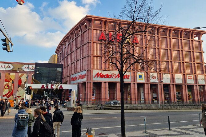 dark-berlin-criminal-tour