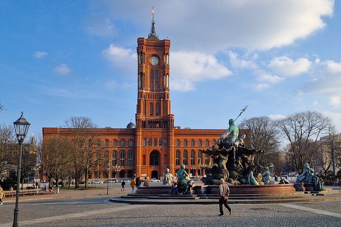 dark-berlin-criminal-tour