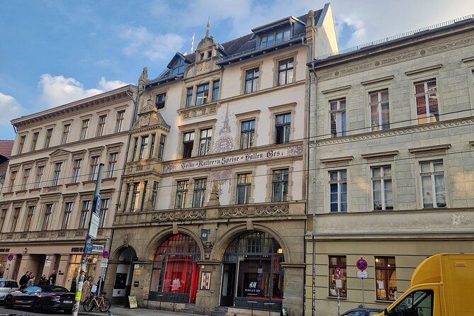 dark-berlin-criminal-tour