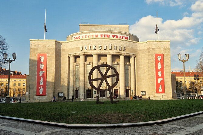 dark-berlin-criminal-tour