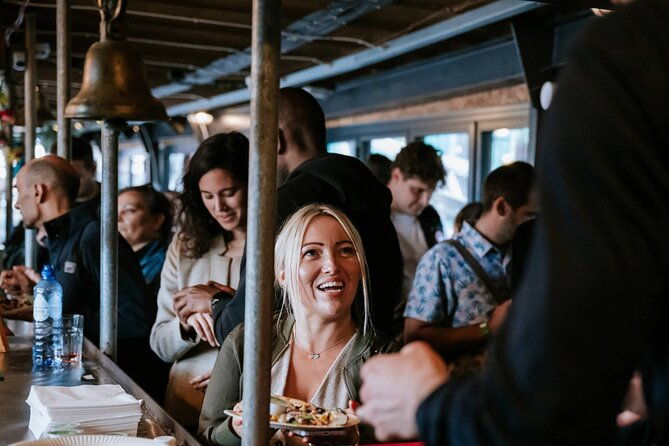 dark-comedy-on-battersea-barge