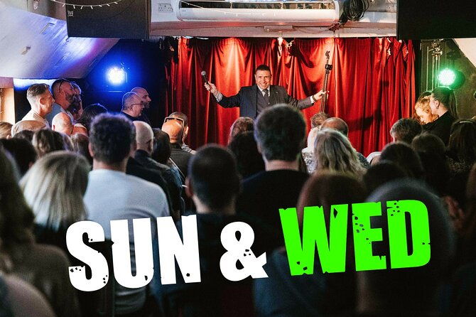 dark-comedy-on-battersea-barge