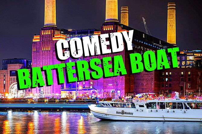 dark-comedy-on-battersea-barge