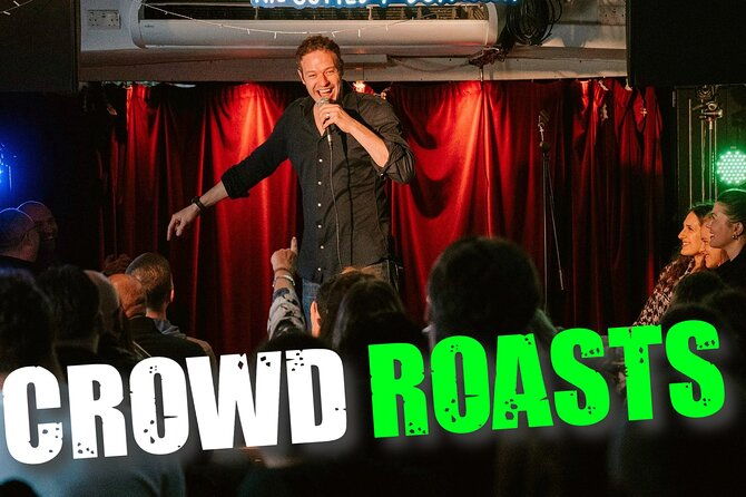 dark-comedy-on-battersea-barge