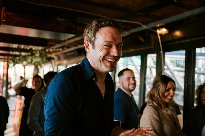 dark-comedy-on-battersea-barge