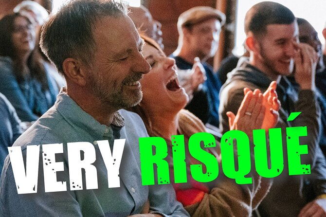 dark-comedy-on-battersea-barge