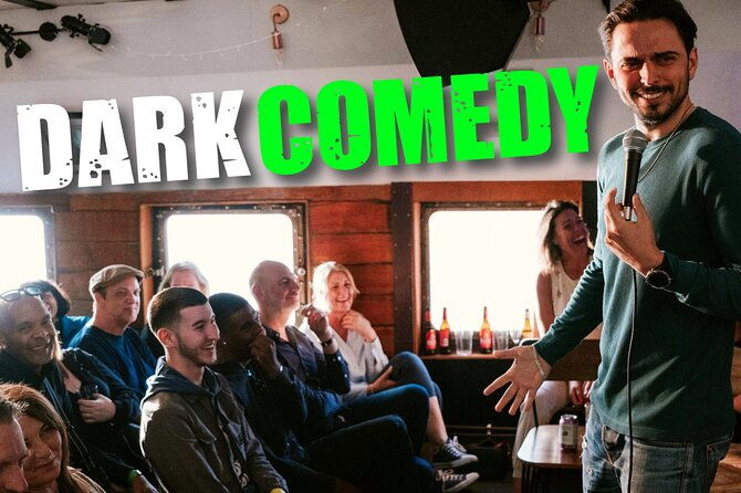 dark-comedy-on-battersea-barge