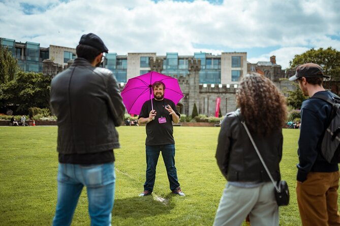 dark-dublin-torture-murder-mystery