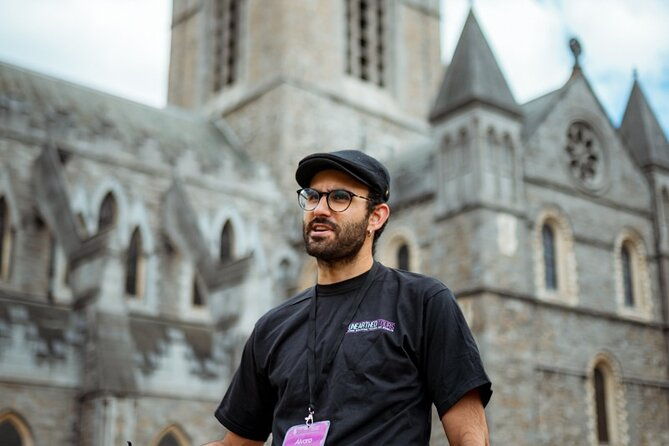 dark-dublin-torture-murder-mystery