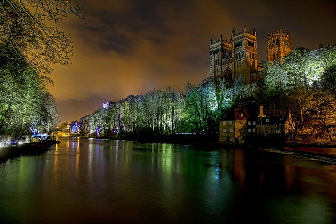 dark-durham-tour-2