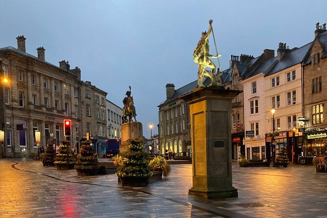 dark-durham-tour-2