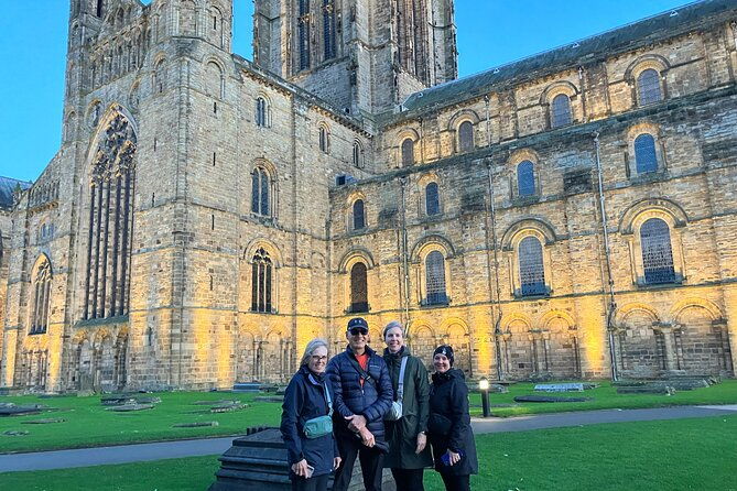 dark-durham-tour-2