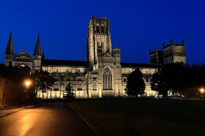 dark-durham-tour-2