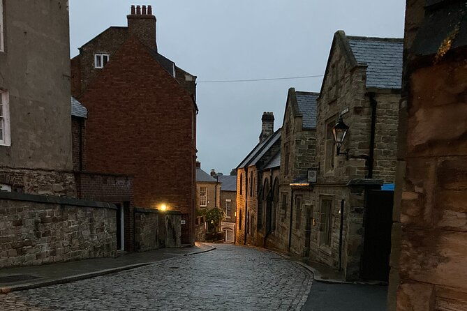 dark-durham-tour-2