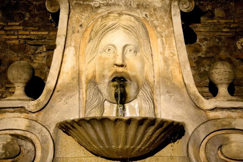 dark-heart-of-rome-facts-legend-mystery-walking-tour