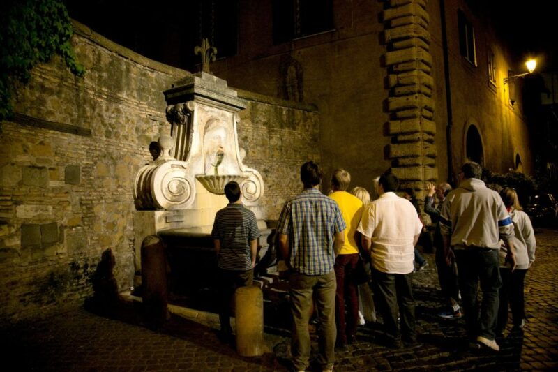 dark-heart-of-rome-facts-legend-mystery-walking-tour