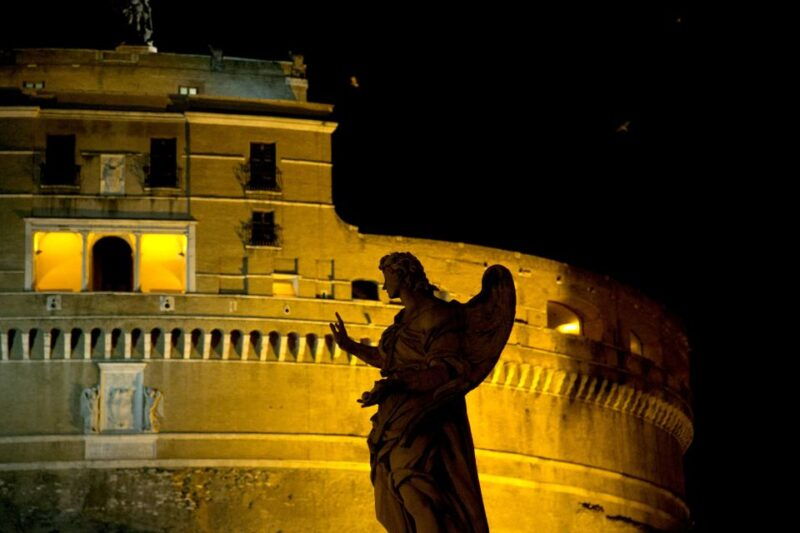 dark-heart-of-rome-facts-legend-mystery-walking-tour