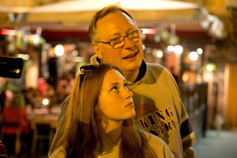 dark-heart-of-rome-facts-legend-mystery-walking-tour