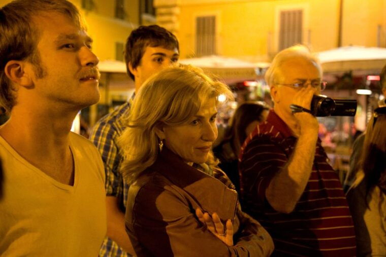 dark-heart-of-rome-facts-legend-mystery-walking-tour