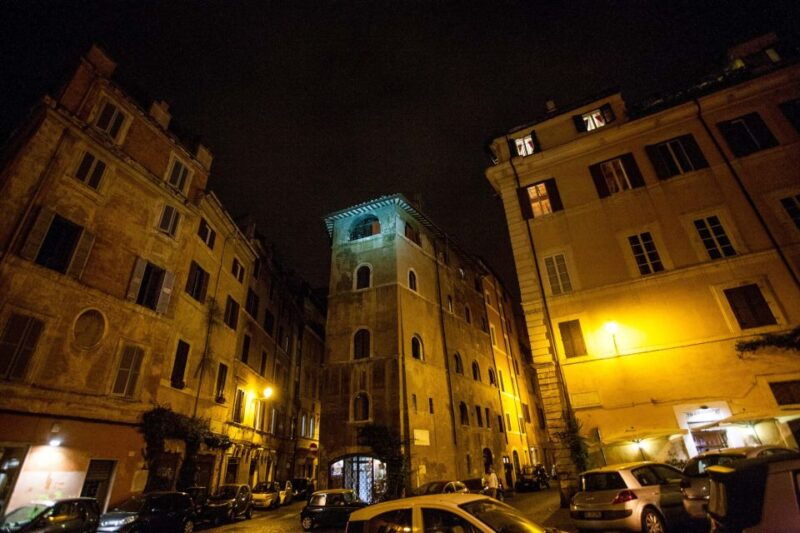 dark-heart-of-rome-facts-legends-and-mystery-tour