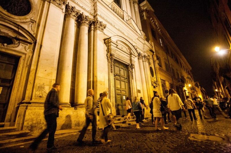 dark-heart-of-rome-facts-legends-and-mystery-tour