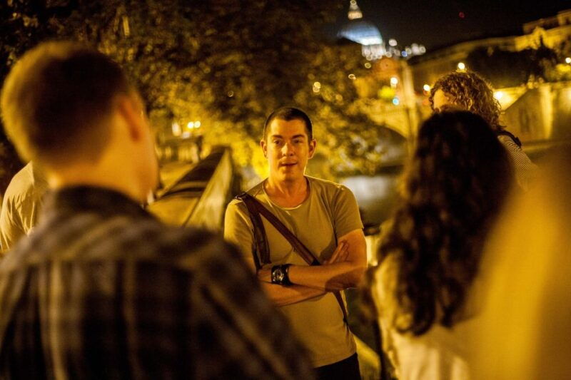 dark-heart-of-rome-facts-legends-and-mystery-tour