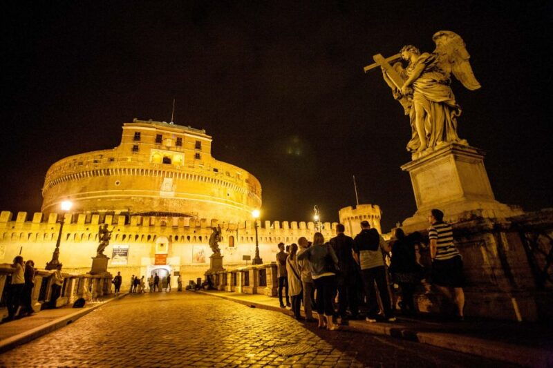 dark-heart-of-rome-facts-legends-and-mystery-tour